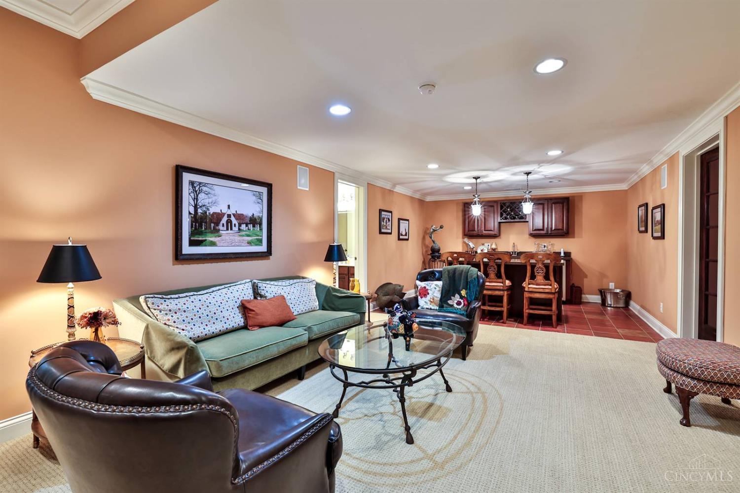 6650 Alberly Lane, Indian Hill, OH, 45243 — photo 44