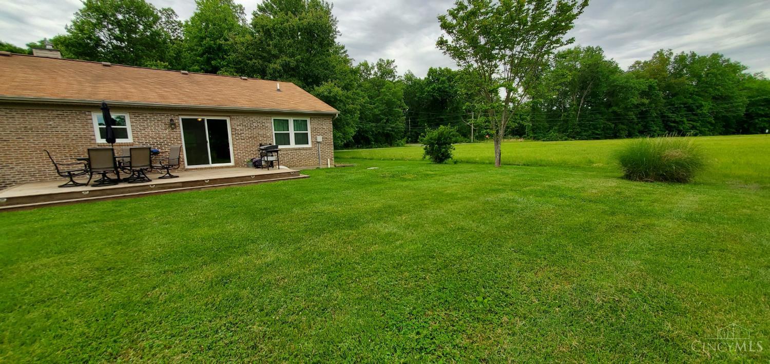 119 Tallahatchie Drive, Jackson Twp, OH, 45171 — photo 32