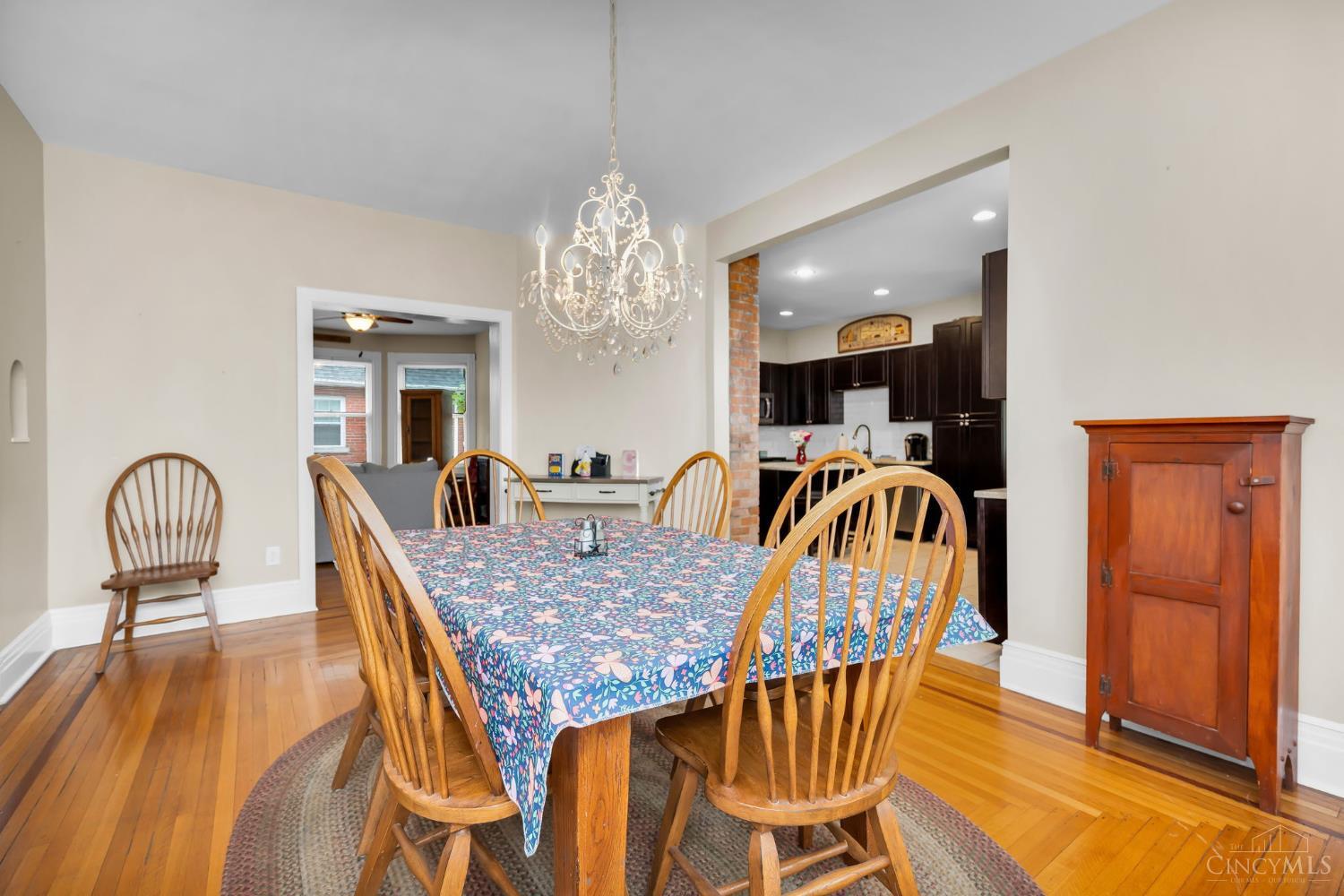 3309 Epworth Avenue, Cincinnati, OH, 45211 — photo 19