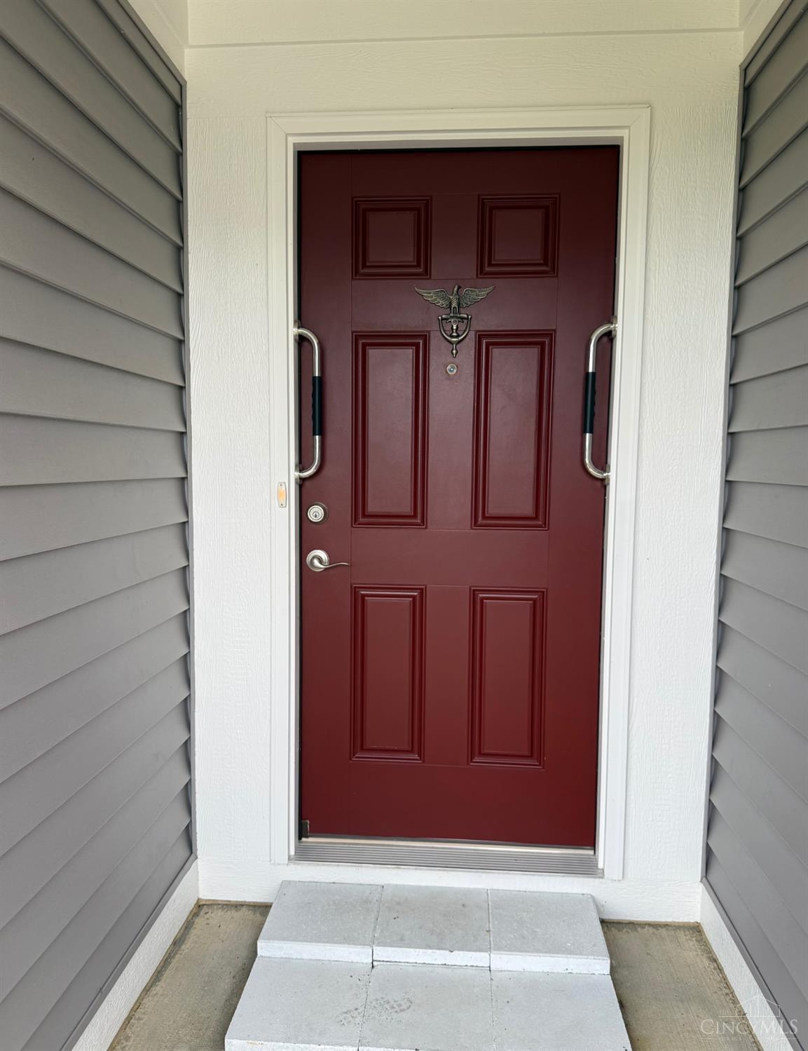 6771 Crestbrook Drive, Goshen Twp, OH, 45122 — photo 45