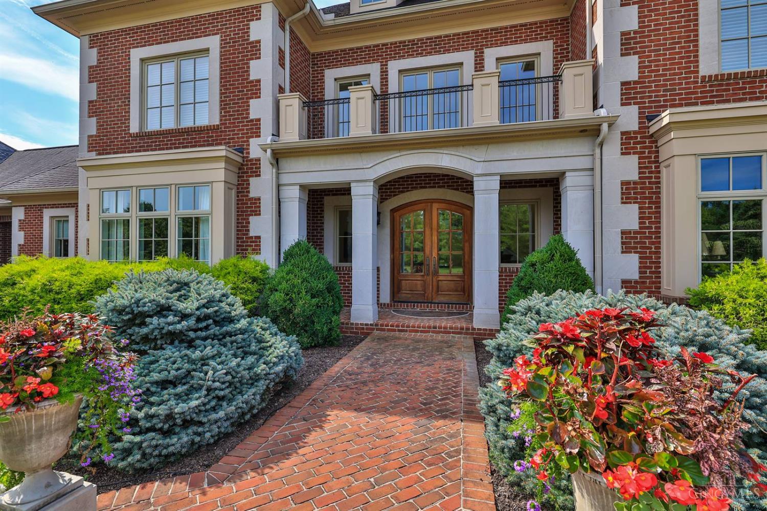 6650 Alberly Lane, Indian Hill, OH, 45243 — photo 73