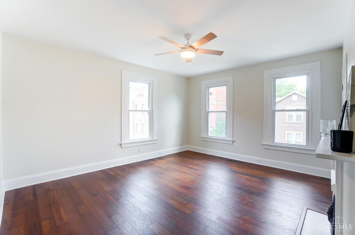 4210 Turrill Street, Cincinnati, OH, 45223 — photo 11
