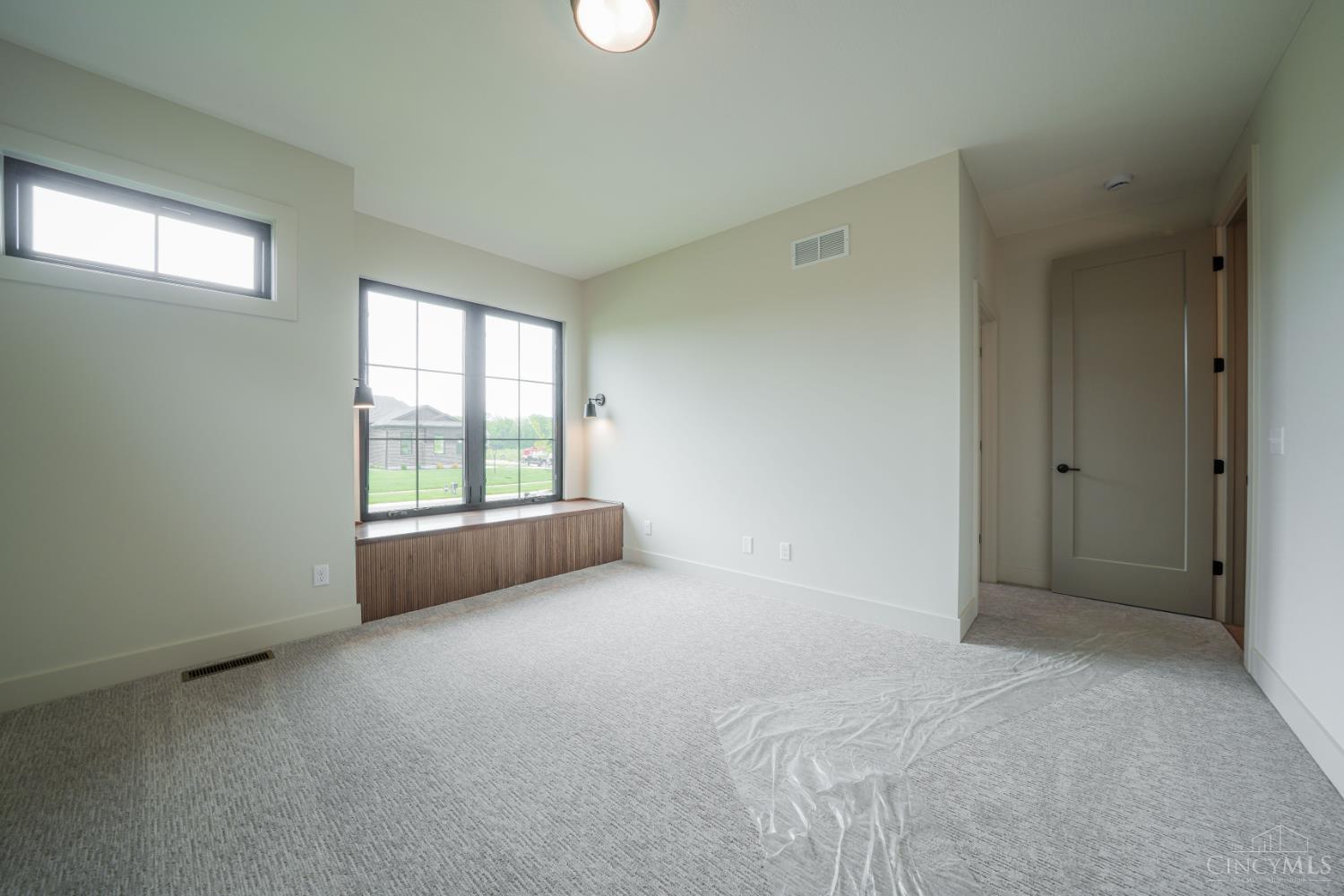 1198 Normandy Rue, Clearcreek Twp., OH, 45458 — photo 54