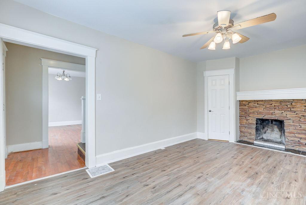 3167 Auten Ave, Cincinnati, OH, 45213 — photo 3