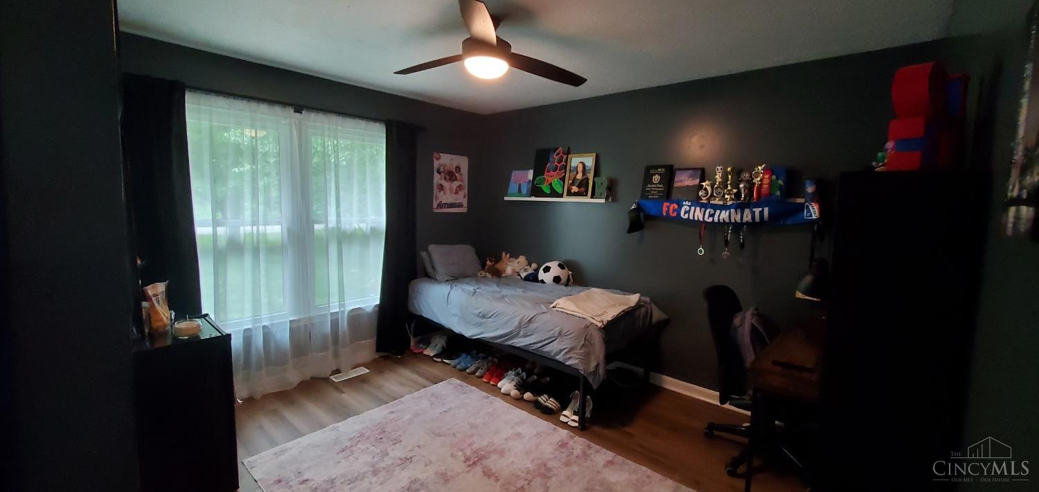 119 Tallahatchie Drive, Jackson Twp, OH, 45171 — photo 20
