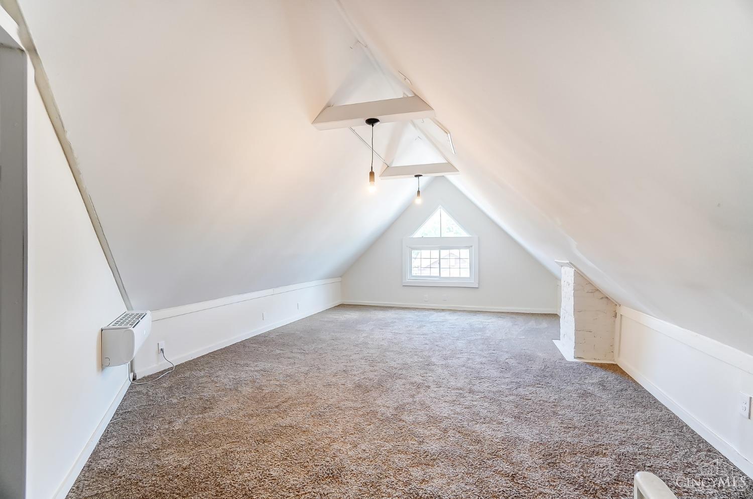4210 Turrill Street, Cincinnati, OH, 45223 — photo 22