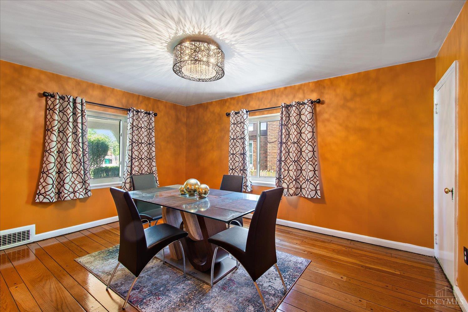 7306 Parkdale Avenue, Cincinnati, OH, 45237 — photo 8