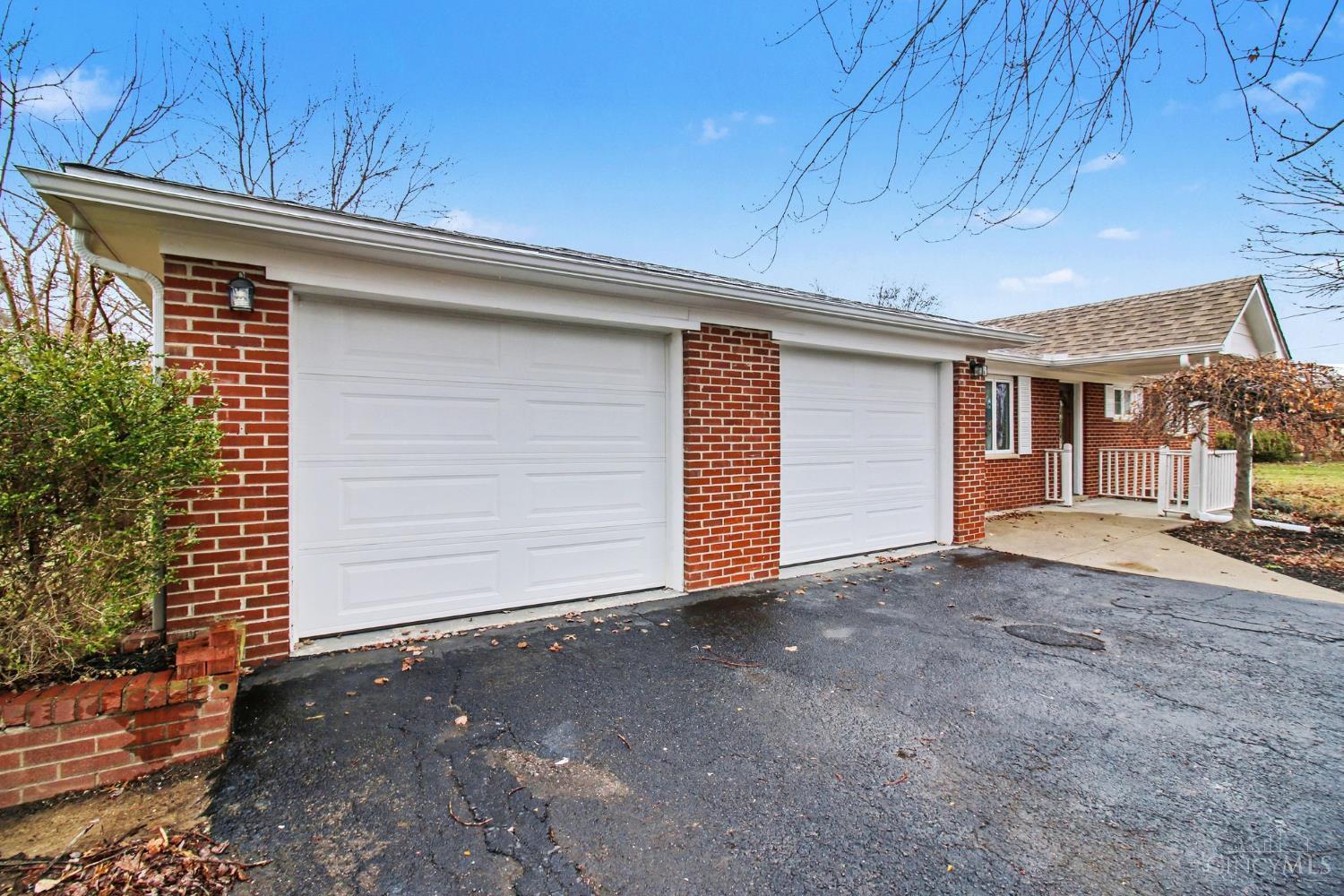 1244 Kent Drive, Miami Twp, OH, 45150