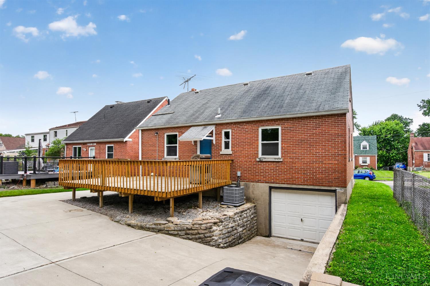 5544 Raceview Avenue, Green Twp, OH, 45248 — photo 44