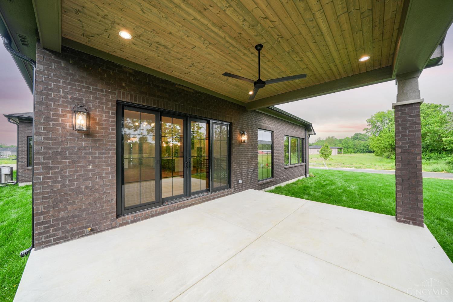 1198 Normandy Rue, Clearcreek Twp., OH, 45458 — photo 96
