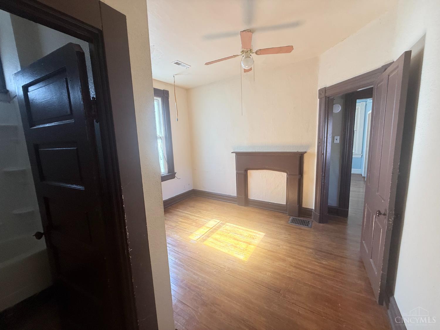 718 Greenwood Avenue, Cincinnati, OH, 45229 — photo 12