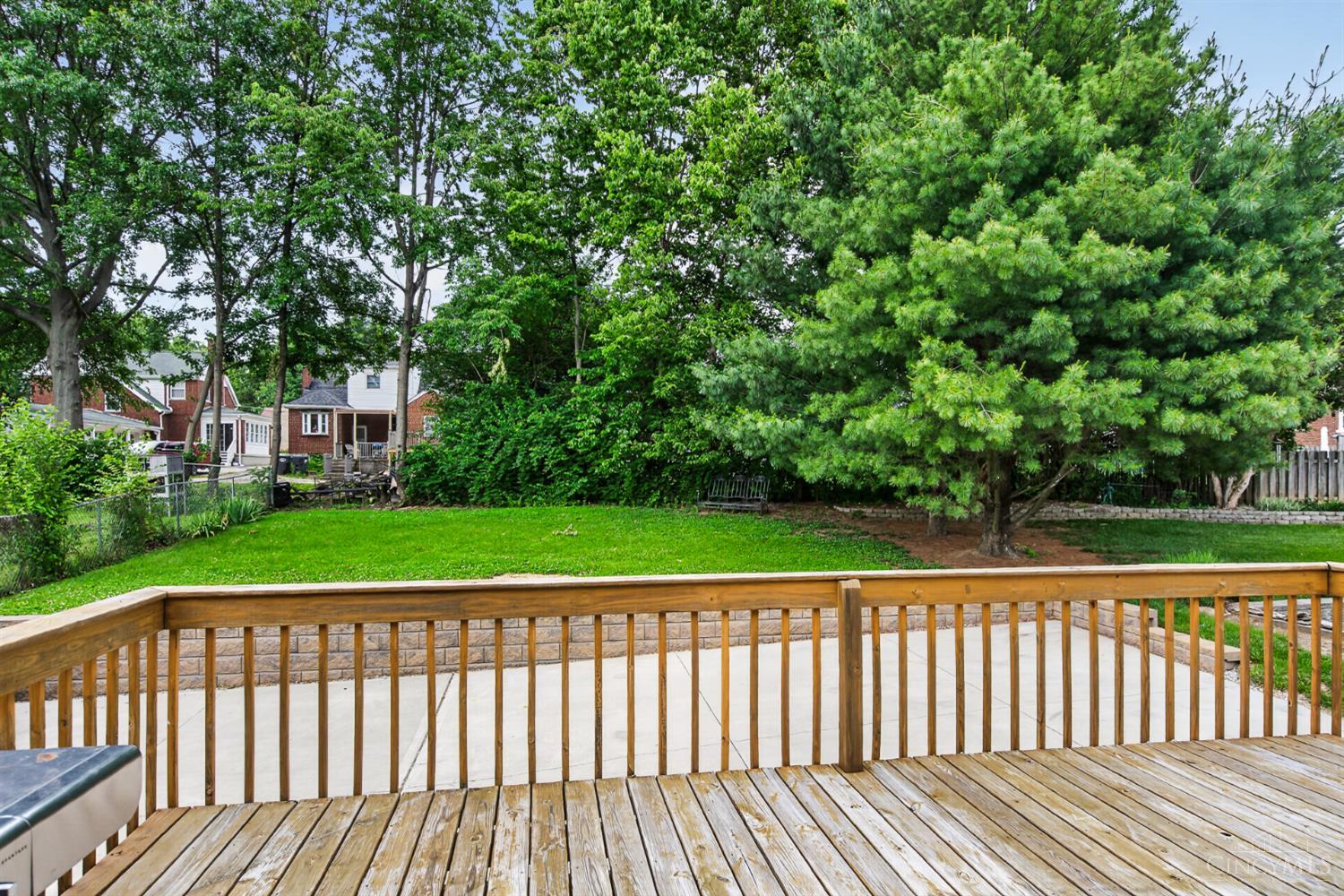 5544 Raceview Avenue, Green Twp, OH, 45248 — photo 38