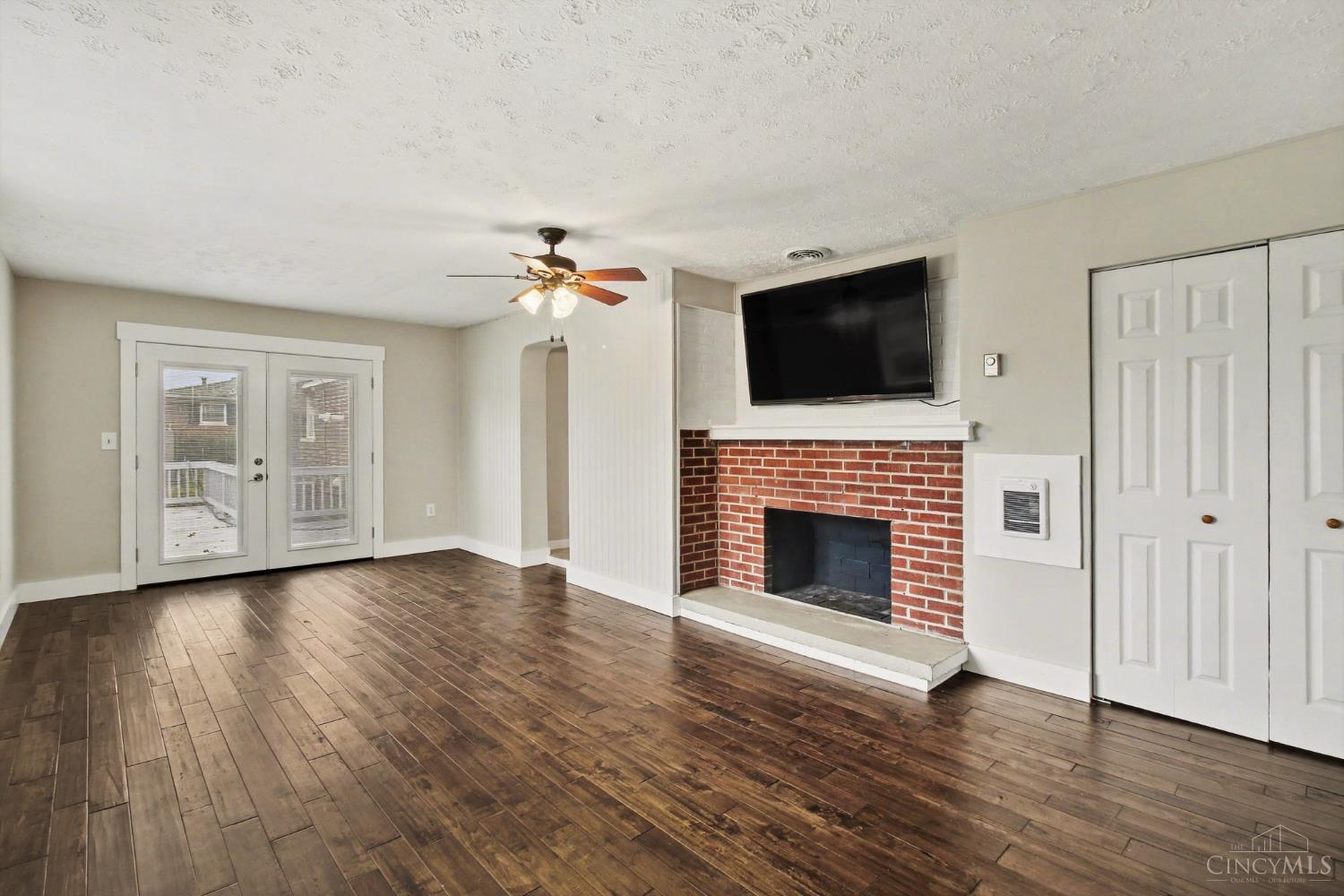 1244 Kent Drive, Miami Twp, OH, 45150