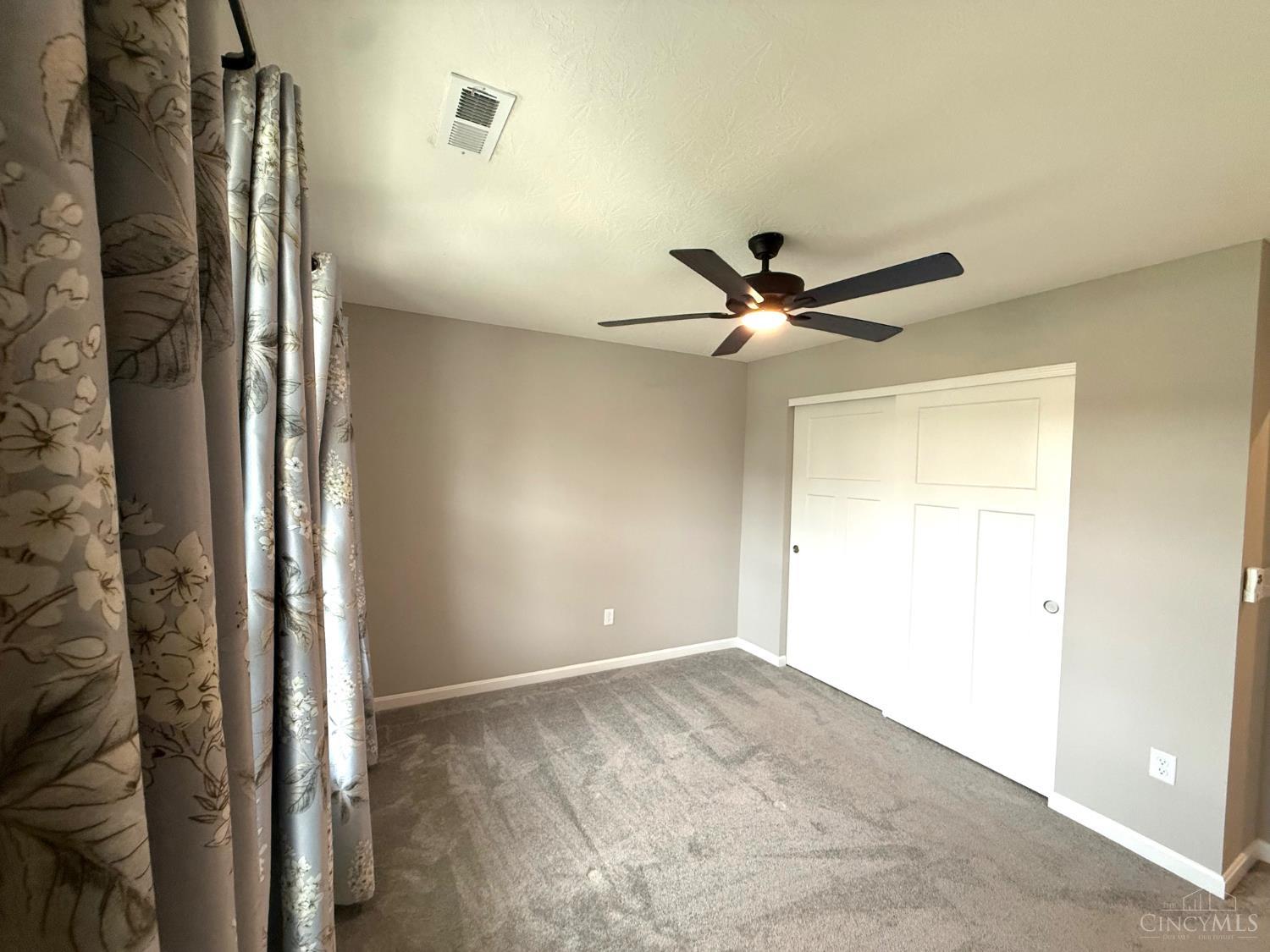 6771 Crestbrook Drive, Goshen Twp, OH, 45122 — photo 15