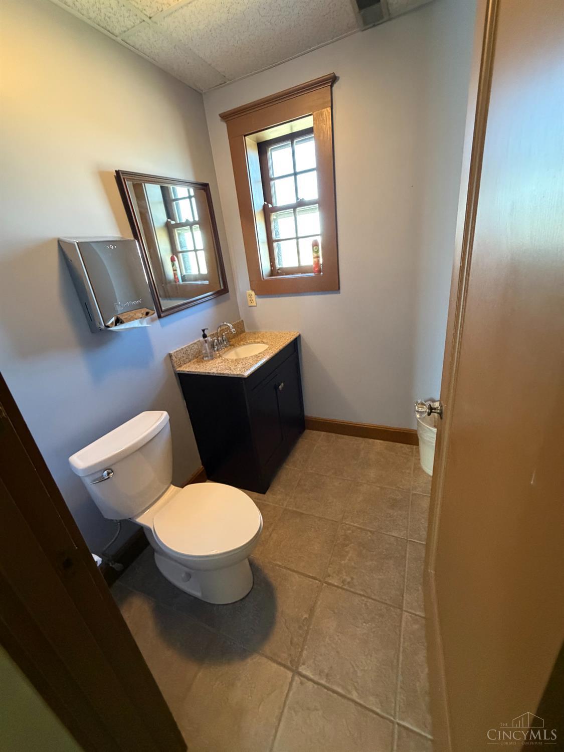 3510 Glenmore Avenue, Cheviot, OH, 45211 — photo 20
