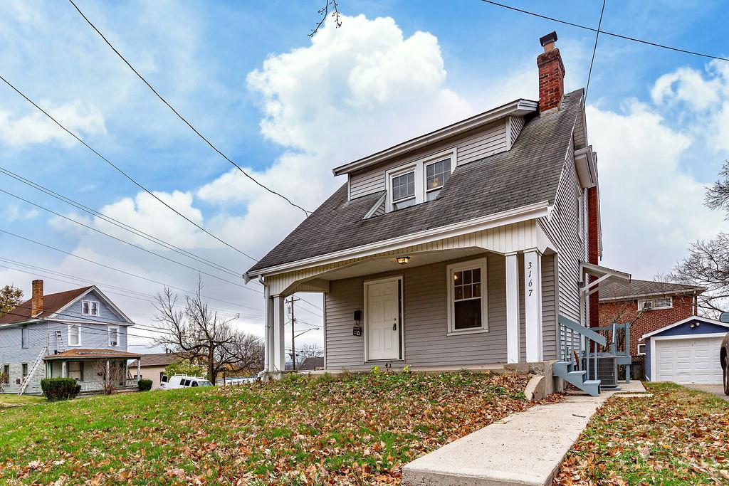 3167 Auten Ave, Cincinnati, OH, 45213 — photo 25