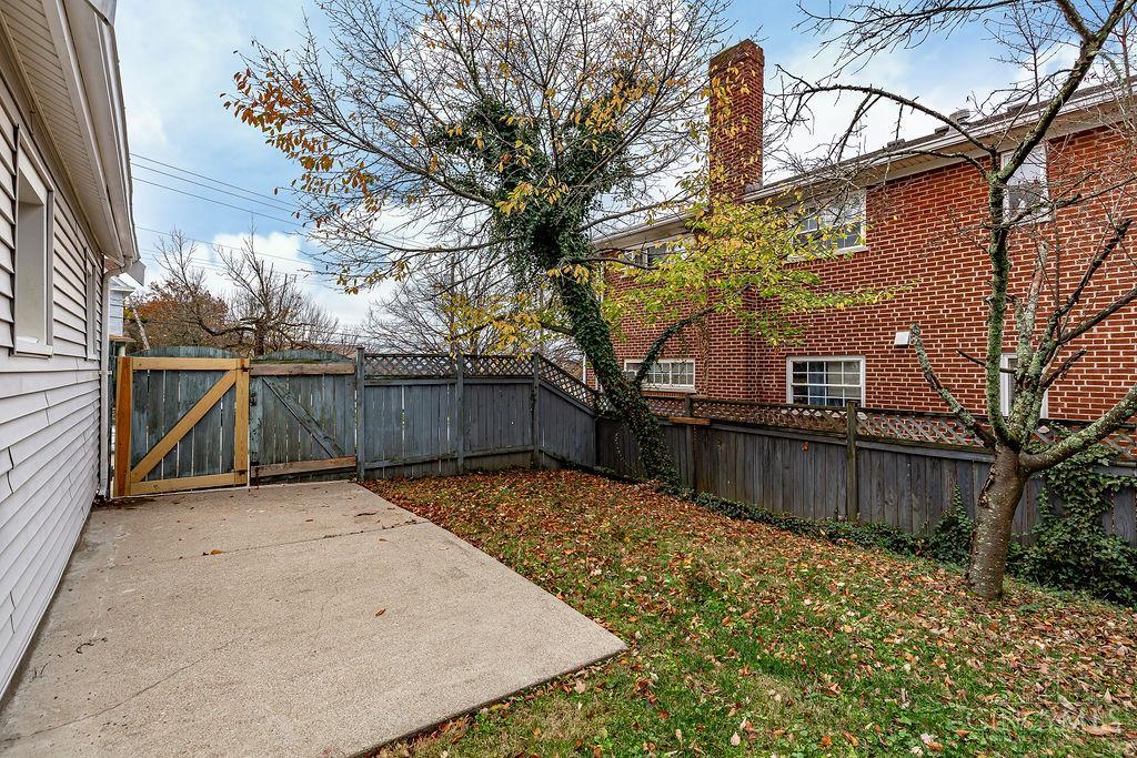 3167 Auten Ave, Cincinnati, OH, 45213 — photo 23