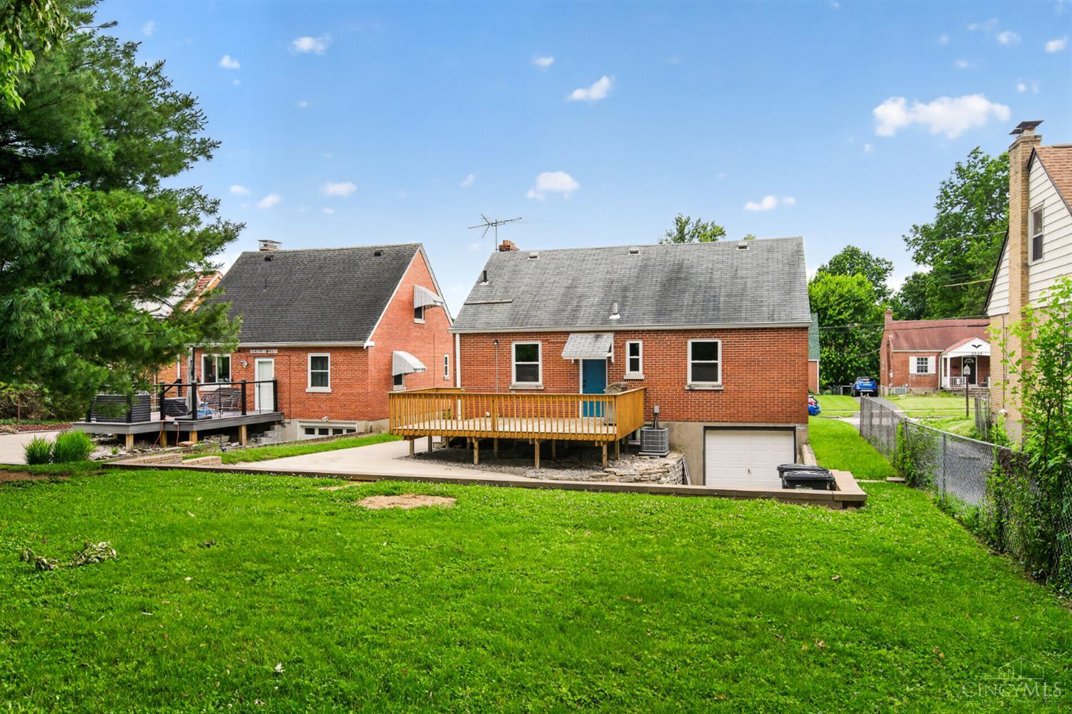 5544 Raceview Avenue, Green Twp, OH, 45248 — photo 43