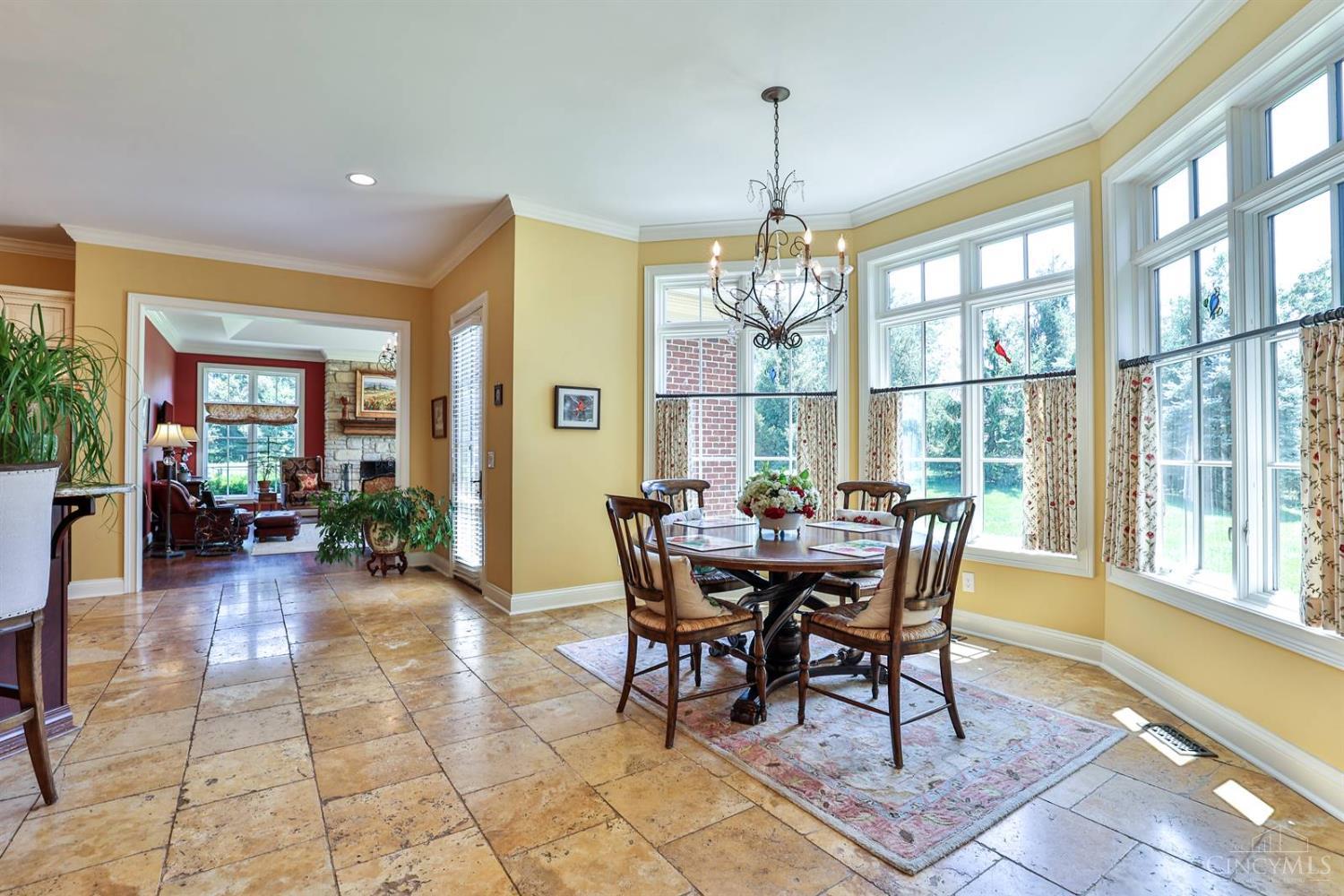 6650 Alberly Lane, Indian Hill, OH, 45243 — photo 25