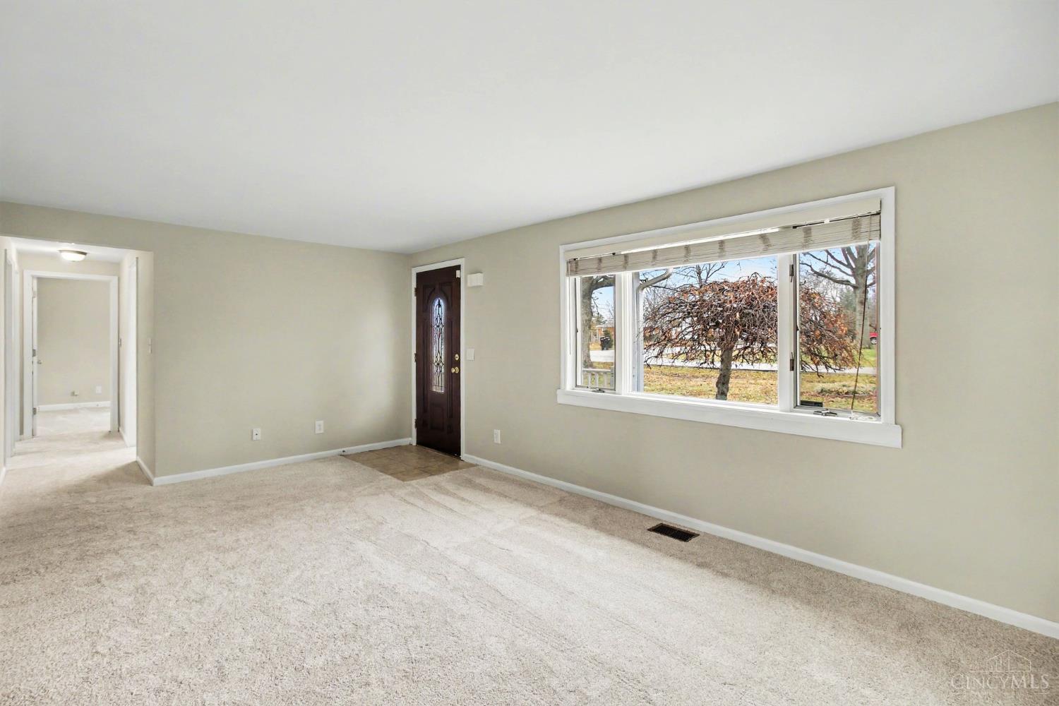 1244 Kent Drive, Miami Twp, OH, 45150
