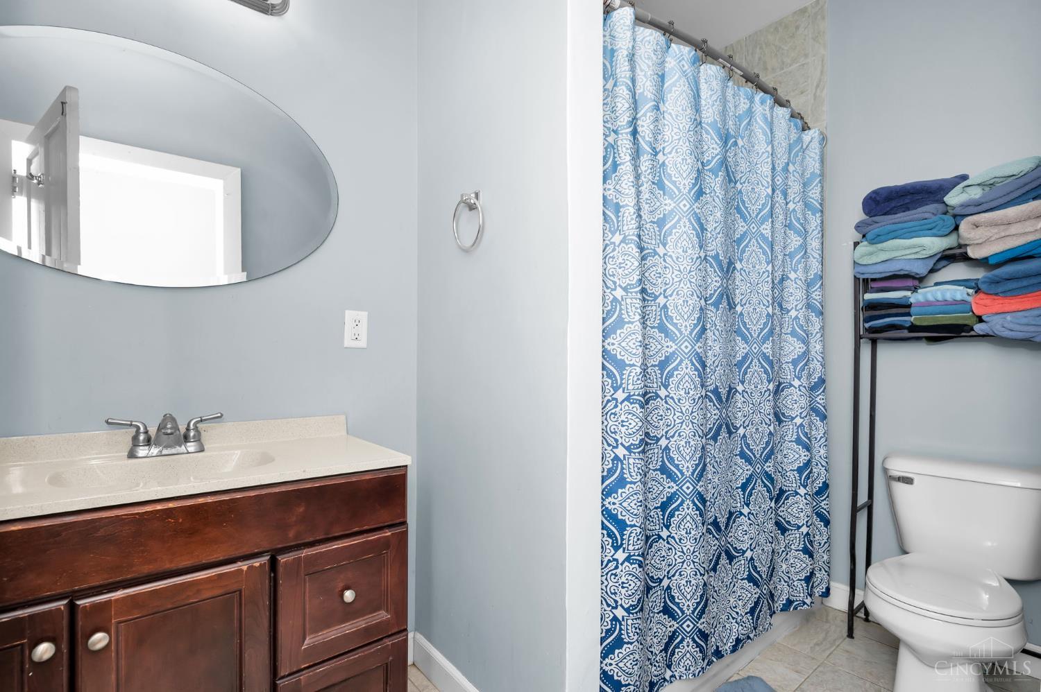 3309 Epworth Avenue, Cincinnati, OH, 45211 — photo 36
