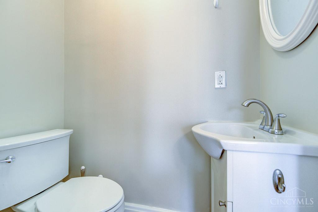 3167 Auten Ave, Cincinnati, OH, 45213 — photo 13