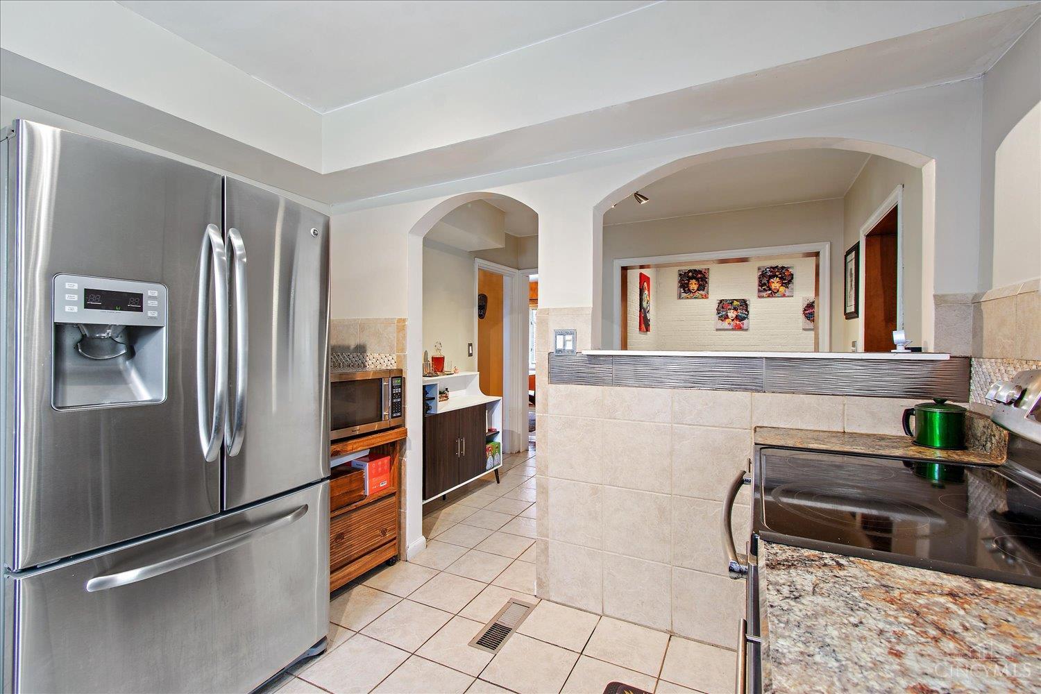 7306 Parkdale Avenue, Cincinnati, OH, 45237 — photo 13