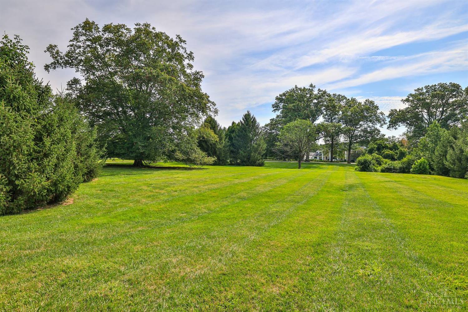 6650 Alberly Lane, Indian Hill, OH, 45243 — photo 71