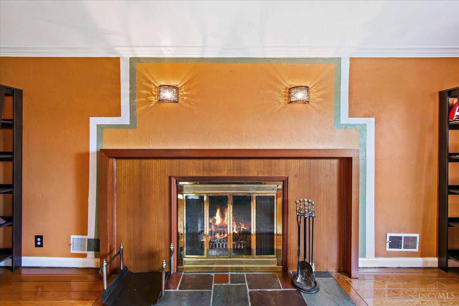7306 Parkdale Avenue, Cincinnati, OH, 45237 — photo 9
