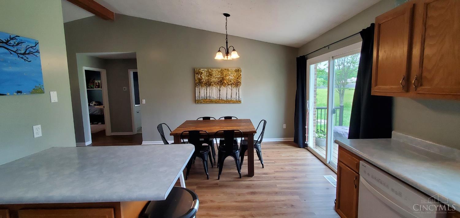 119 Tallahatchie Drive, Jackson Twp, OH, 45171 — photo 16