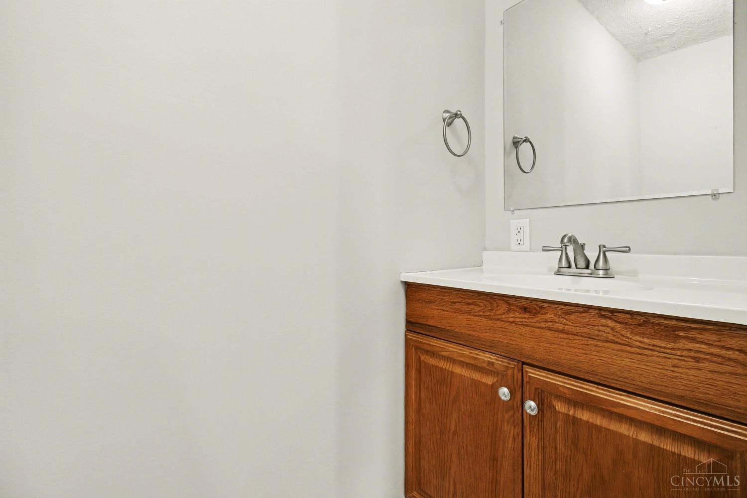 1244 Kent Drive, Miami Twp, OH, 45150