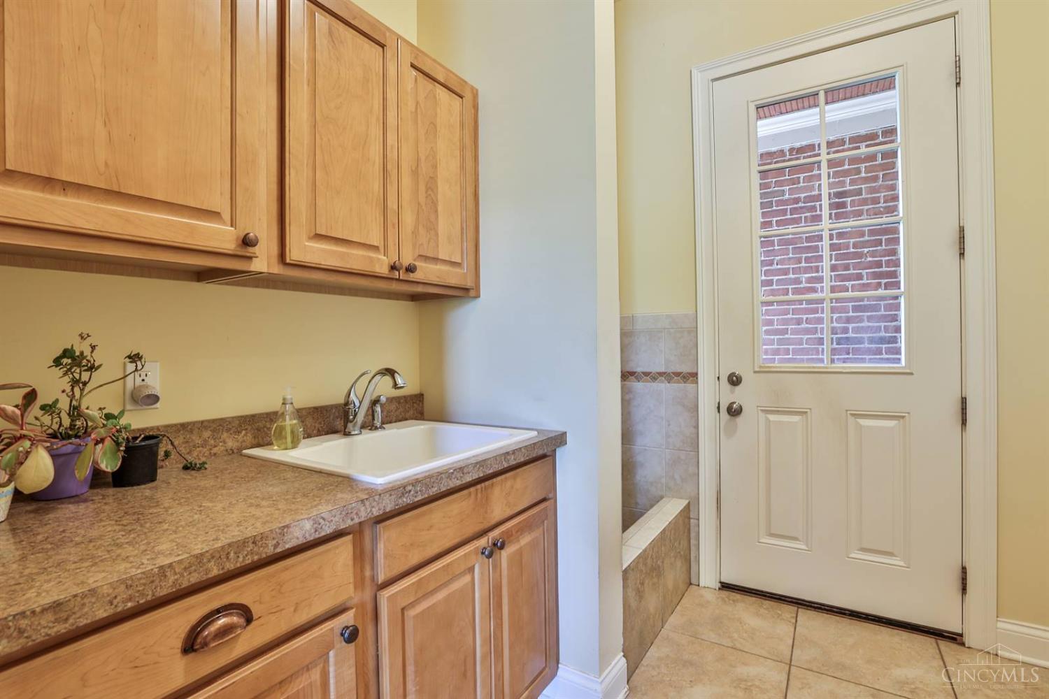 6650 Alberly Lane, Indian Hill, OH, 45243 — photo 62