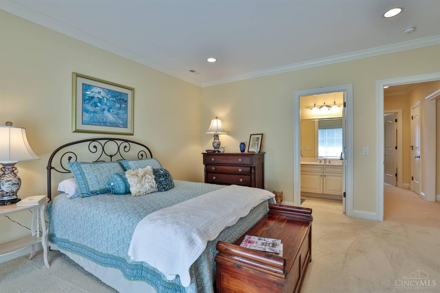 6650 Alberly Lane, Indian Hill, OH, 45243 — photo 40