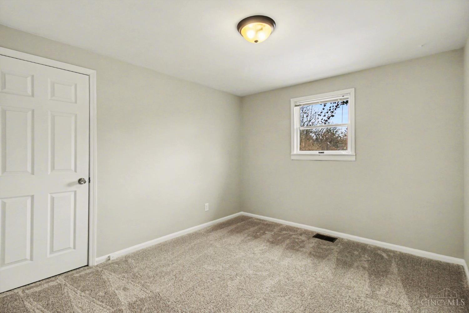 1244 Kent Drive, Miami Twp, OH, 45150