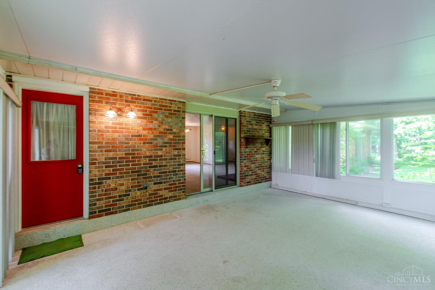 5582 Ozias Road, Washington Twp, OH, 45320 — photo 29