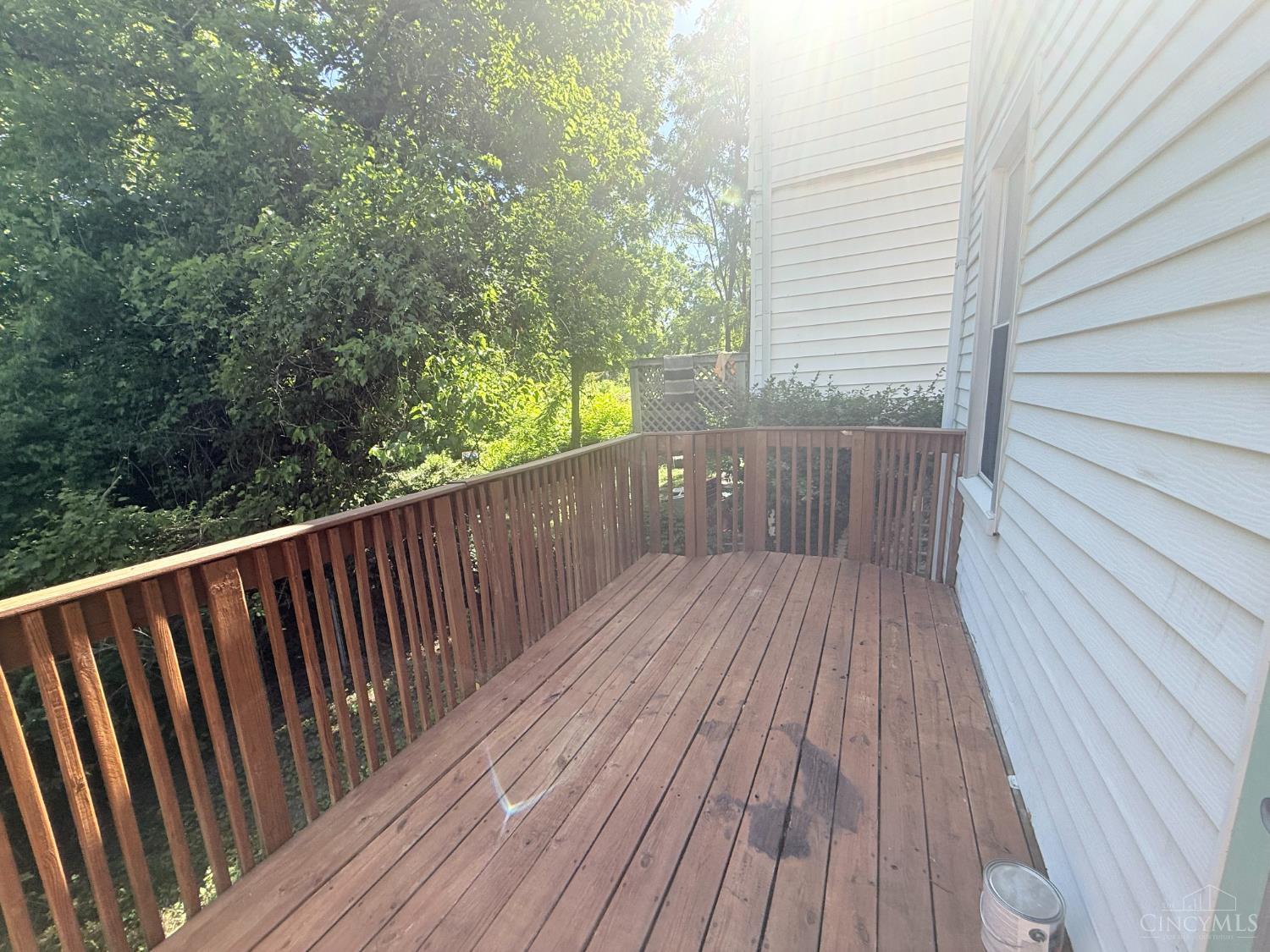 718 Greenwood Avenue, Cincinnati, OH, 45229 — photo 8