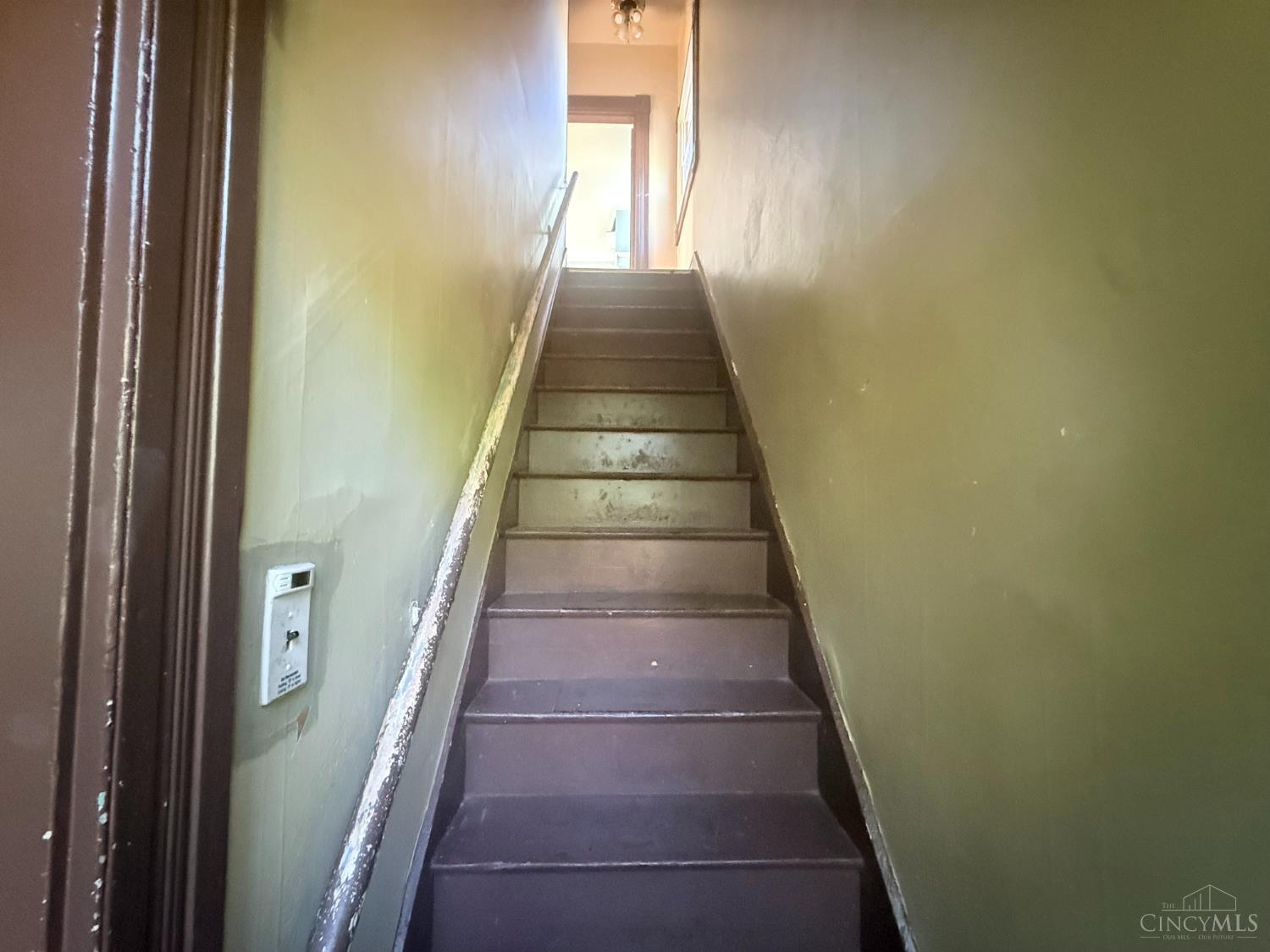 718 Greenwood Avenue, Cincinnati, OH, 45229 — photo 7
