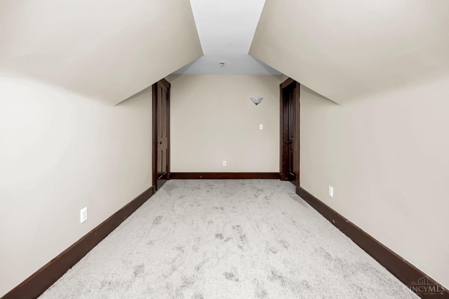 3309 Epworth Avenue, Cincinnati, OH, 45211 — photo 42