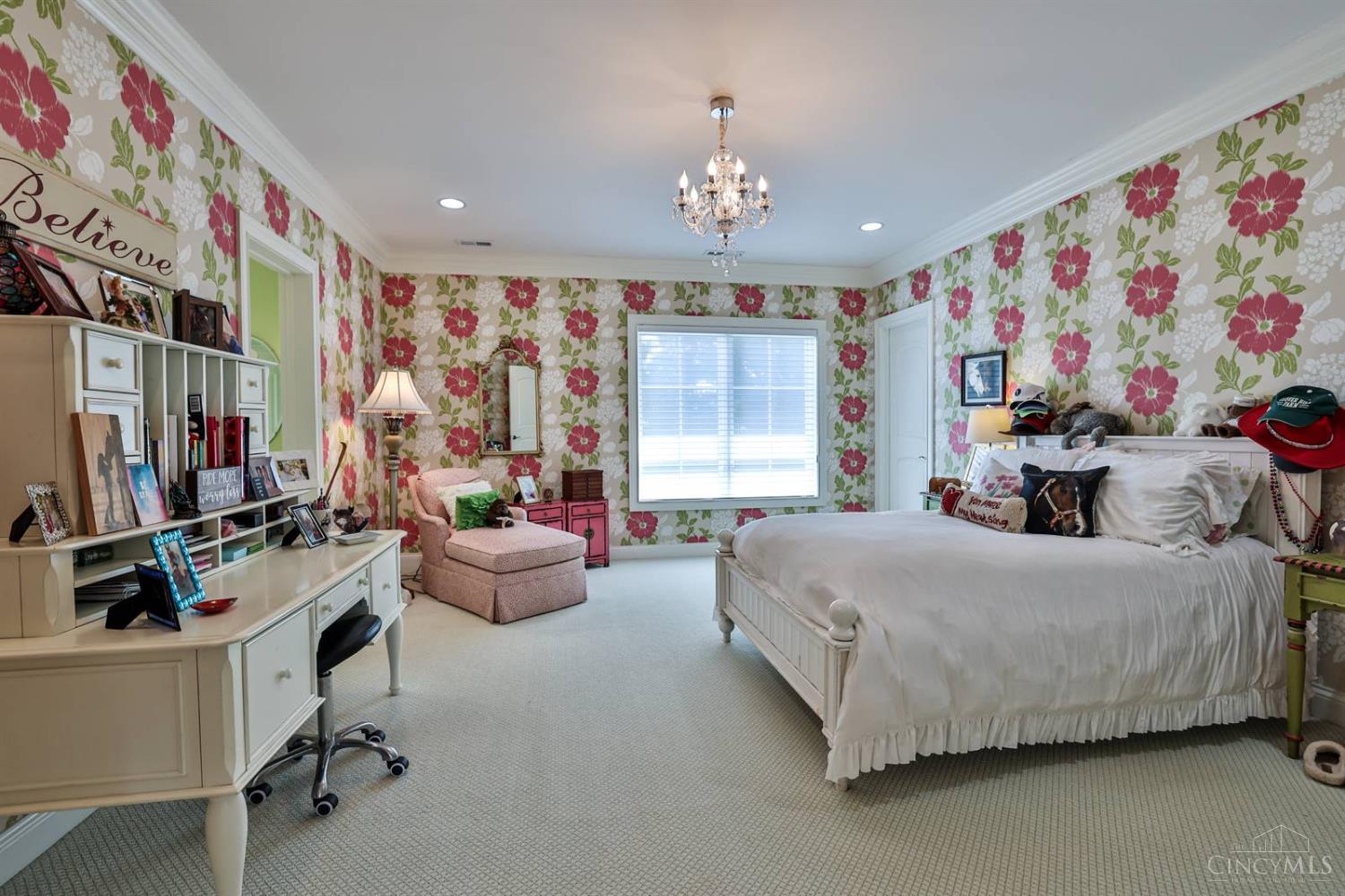 6650 Alberly Lane, Indian Hill, OH, 45243 — photo 35