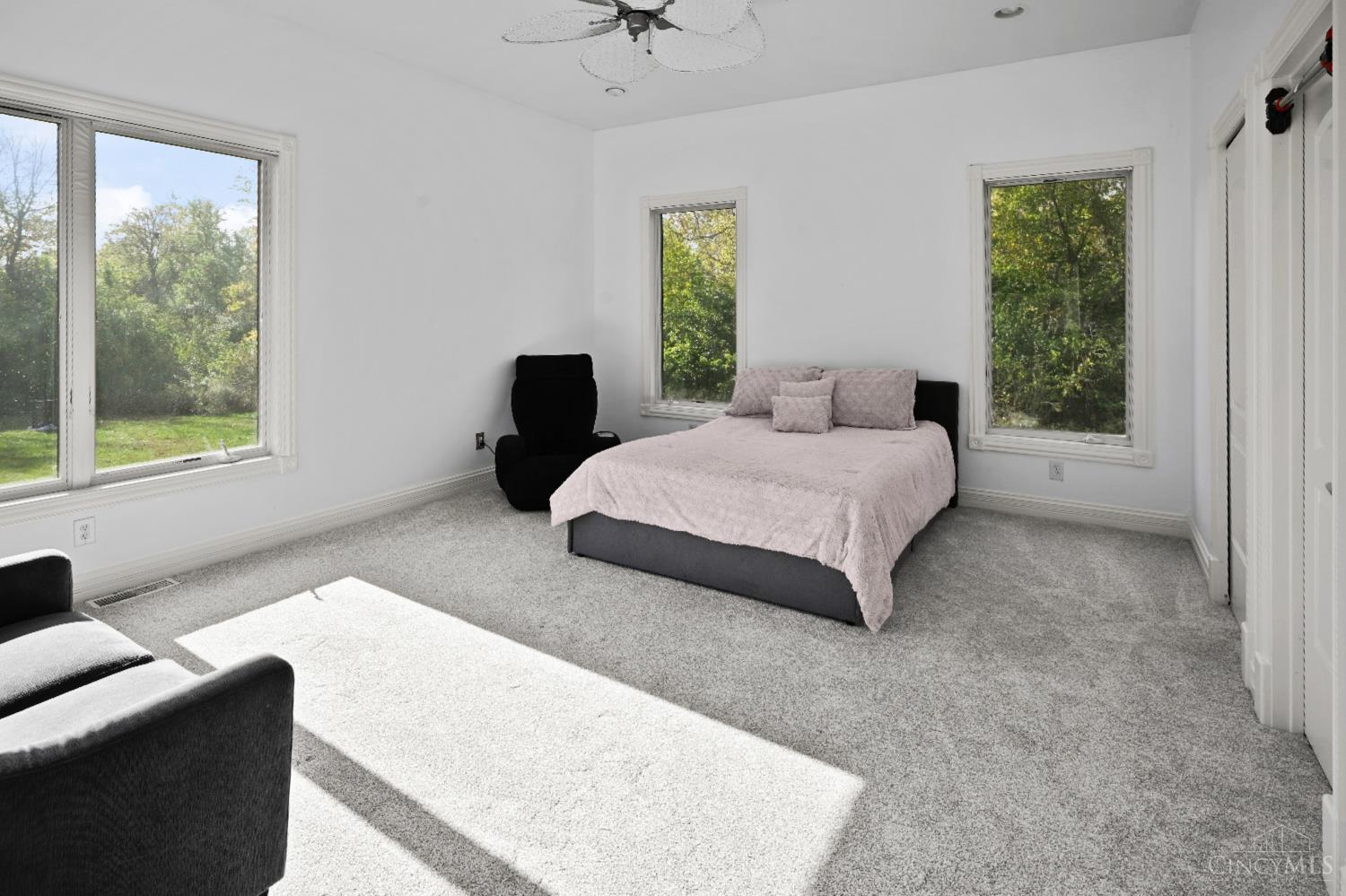 1251 Barton Lane, Turtle Creek Twp, OH, 45036 — photo 33