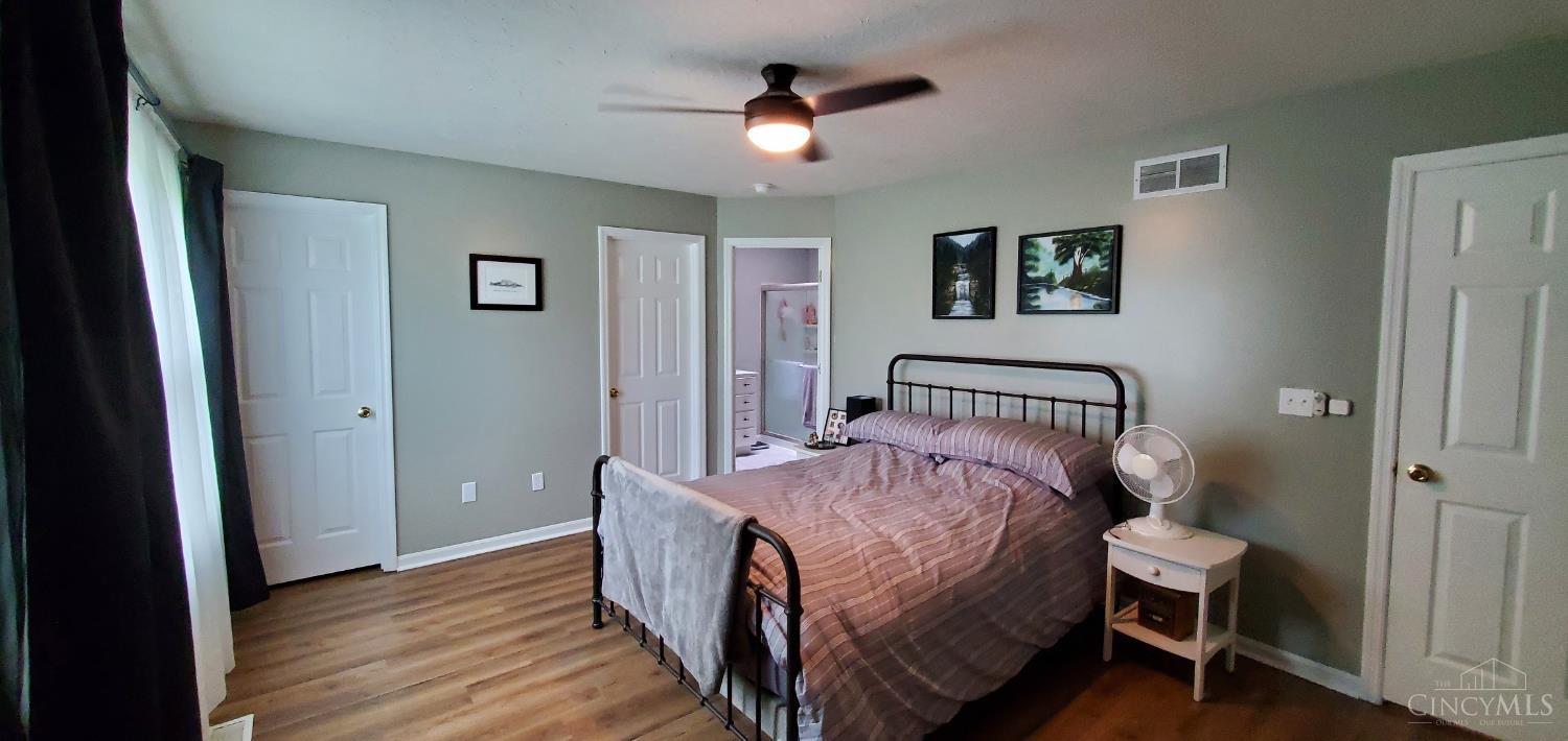 119 Tallahatchie Drive, Jackson Twp, OH, 45171 — photo 5
