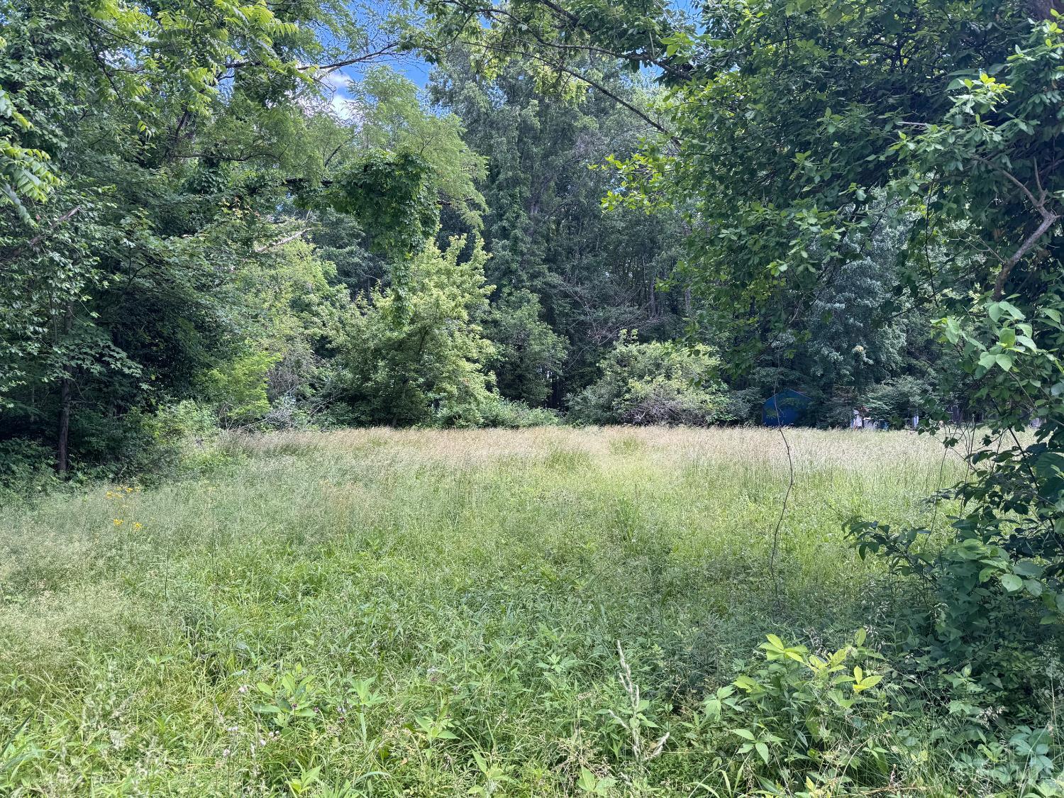 600 Ward Koebel Road, Washington Twp, OH, 45054 — photo 5