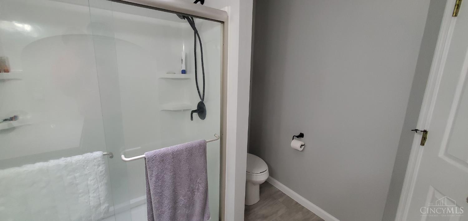 119 Tallahatchie Drive, Jackson Twp, OH, 45171 — photo 10