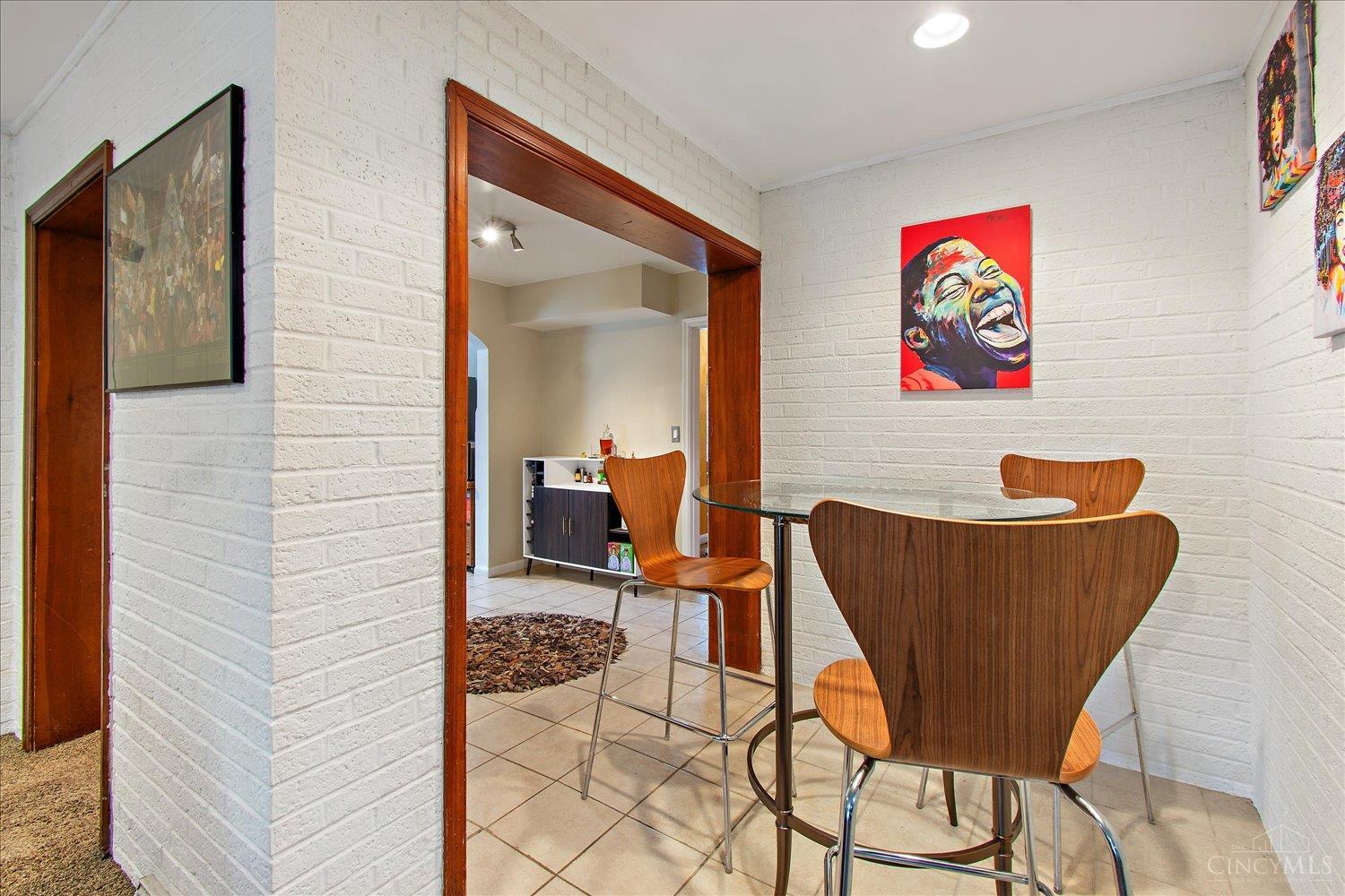 7306 Parkdale Avenue, Cincinnati, OH, 45237 — photo 5