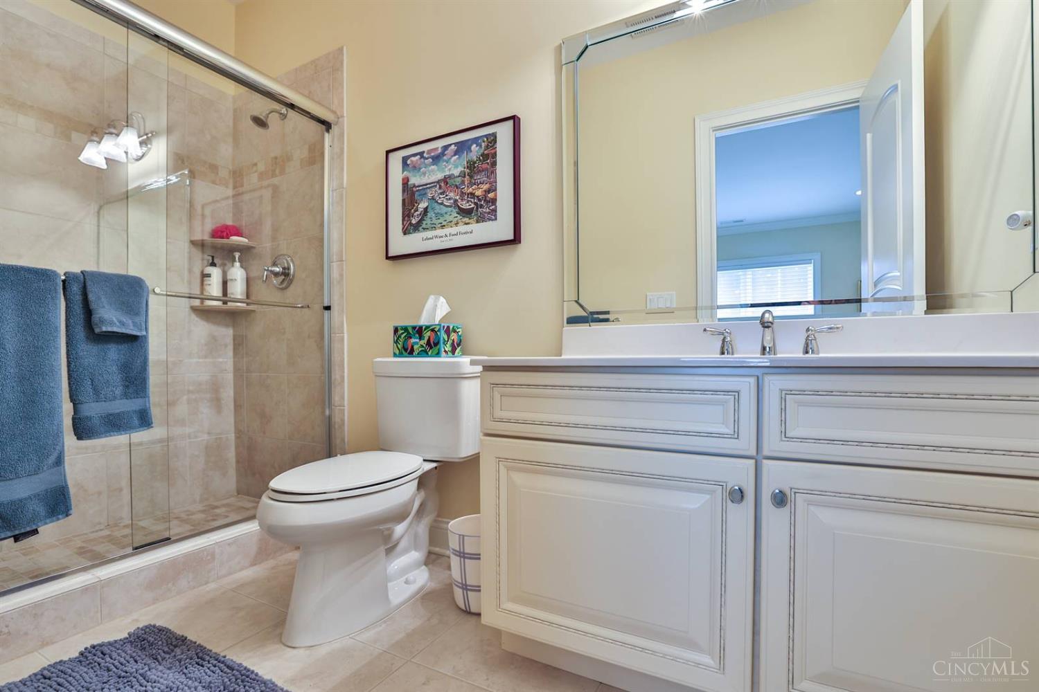 6650 Alberly Lane, Indian Hill, OH, 45243 — photo 56