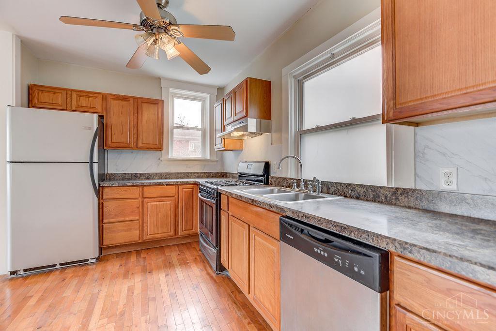 3167 Auten Ave, Cincinnati, OH, 45213 — photo 11