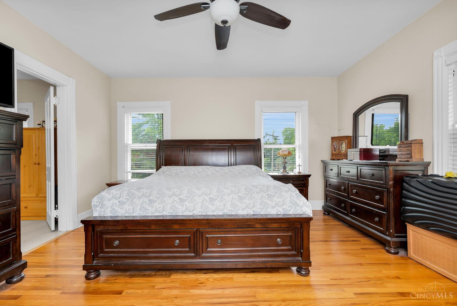3309 Epworth Avenue, Cincinnati, OH, 45211 — photo 25