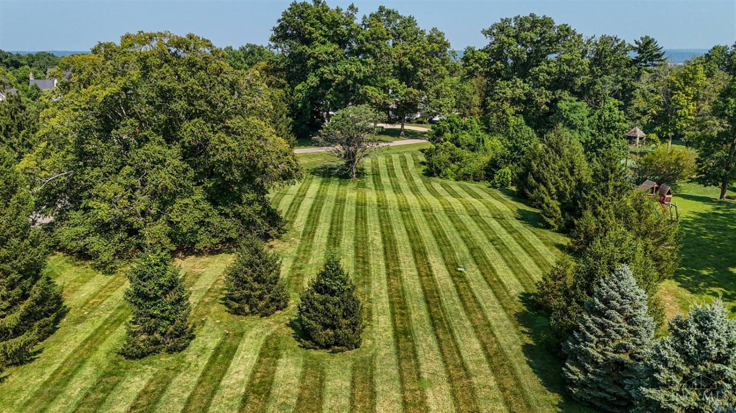 6650 Alberly Lane, Indian Hill, OH, 45243 — photo 76