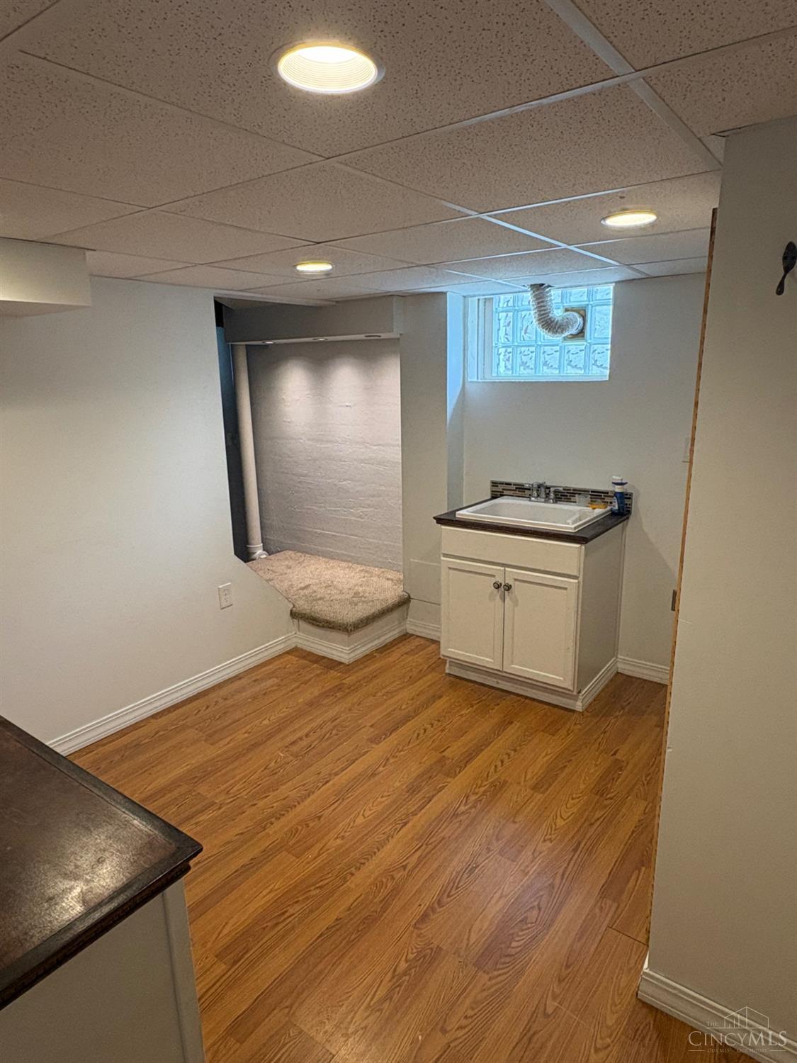 3439 Mcfadden Avenue, Cincinnati, OH, 45211 — photo 35