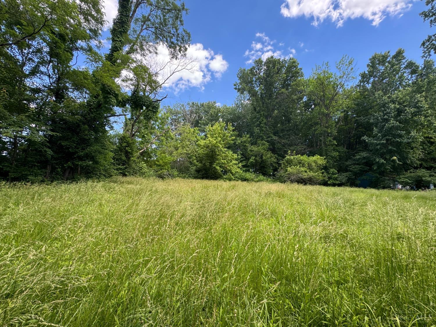 600 Ward Koebel Road, Washington Twp, OH, 45054 — photo 6